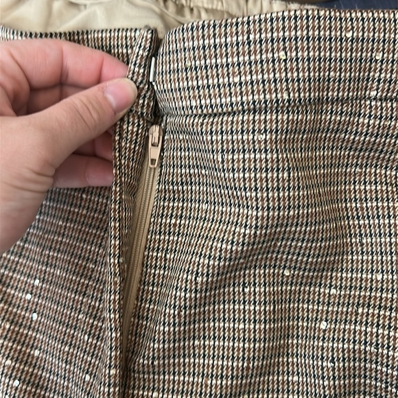 House of Harlow 1960 Matching Set - Picture 7 of 7